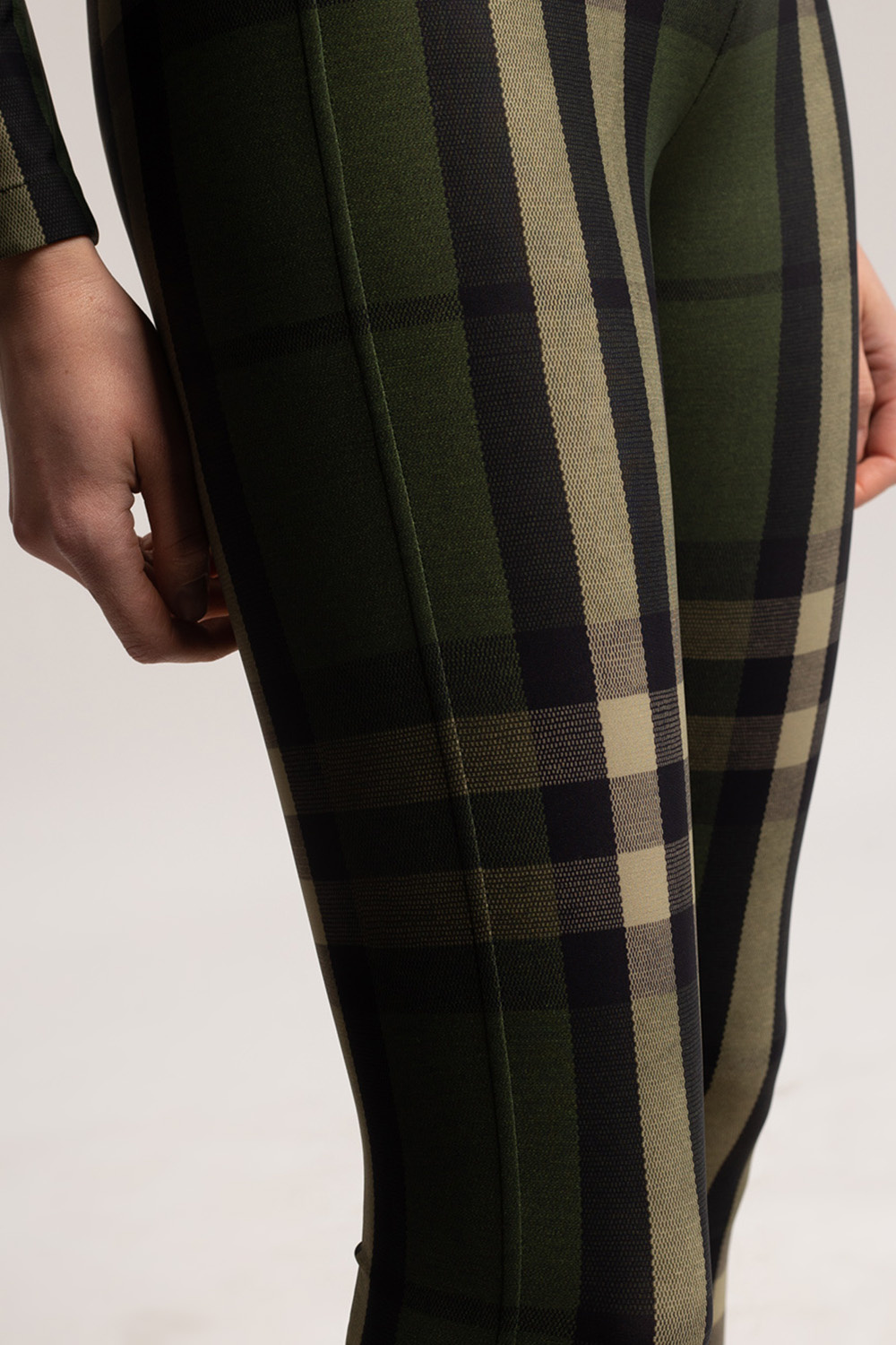 burberry UBRANIA Babyed leggings